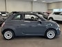 Fiat 500C 1.0 TwinAir Pop, NAVIGATIE, ECC AIRCO, CITY POWER