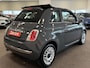 Fiat 500C 1.0 TwinAir Pop, NAVIGATIE, ECC AIRCO, CITY POWER