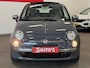 Fiat 500C 1.0 TwinAir Pop, NAVIGATIE, ECC AIRCO, CITY POWER