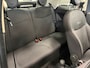 Fiat 500C 1.0 TwinAir Pop, NAVIGATIE, ECC AIRCO, CITY POWER