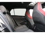 Volkswagen Golf 2.0 TSI GTI DSG (Panoramadak Sportinterieur Carplay VirtualCockpit ACC Sfeer IQ-Light 19Inch PrivacyGlass)