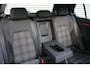Volkswagen Golf 2.0 TSI GTI DSG (Panoramadak Sportinterieur Carplay VirtualCockpit ACC Sfeer IQ-Light 19Inch PrivacyGlass)