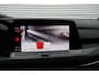 Volkswagen Golf 2.0 TSI GTI DSG (Panoramadak Sportinterieur Carplay VirtualCockpit ACC Sfeer IQ-Light 19Inch PrivacyGlass)