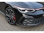 Volkswagen Golf 2.0 TSI GTI DSG (Panoramadak Sportinterieur Carplay VirtualCockpit ACC Sfeer IQ-Light 19Inch PrivacyGlass)
