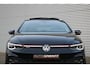 Volkswagen Golf 2.0 TSI GTI DSG (Panoramadak Sportinterieur Carplay VirtualCockpit ACC Sfeer IQ-Light 19Inch PrivacyGlass)