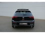 Volkswagen Golf 2.0 TSI GTI DSG (Panoramadak Sportinterieur Carplay VirtualCockpit ACC Sfeer IQ-Light 19Inch PrivacyGlass)