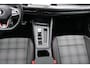 Volkswagen Golf 2.0 TSI GTI DSG (Panoramadak Sportinterieur Carplay VirtualCockpit ACC Sfeer IQ-Light 19Inch PrivacyGlass)