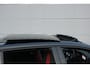 Volkswagen Golf 2.0 TSI GTI DSG (Panoramadak Sportinterieur Carplay VirtualCockpit ACC Sfeer IQ-Light 19Inch PrivacyGlass)
