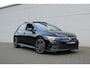 Volkswagen Golf 2.0 TSI GTI DSG (Panoramadak Sportinterieur Carplay VirtualCockpit ACC Sfeer IQ-Light 19Inch PrivacyGlass)