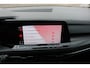 Volkswagen Golf 2.0 TSI GTI DSG (Panoramadak Sportinterieur Carplay VirtualCockpit ACC Sfeer IQ-Light 19Inch PrivacyGlass)