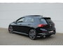Volkswagen Golf 2.0 TSI GTI DSG (Panoramadak Sportinterieur Carplay VirtualCockpit ACC Sfeer IQ-Light 19Inch PrivacyGlass)