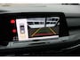 Volkswagen Golf 2.0 TSI GTI DSG (Panoramadak Sportinterieur Carplay VirtualCockpit ACC Sfeer IQ-Light 19Inch PrivacyGlass)
