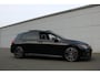 Volkswagen Golf 2.0 TSI GTI DSG (Panoramadak Sportinterieur Carplay VirtualCockpit ACC Sfeer IQ-Light 19Inch PrivacyGlass)