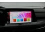 Volkswagen Golf 2.0 TSI GTI DSG (Panoramadak Sportinterieur Carplay VirtualCockpit ACC Sfeer IQ-Light 19Inch PrivacyGlass)