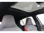 Volkswagen Golf 2.0 TSI GTI DSG (Panoramadak Sportinterieur Carplay VirtualCockpit ACC Sfeer IQ-Light 19Inch PrivacyGlass)