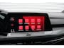 Volkswagen Golf 2.0 TSI GTI DSG (Panoramadak Sportinterieur Carplay VirtualCockpit ACC Sfeer IQ-Light 19Inch PrivacyGlass)
