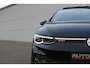 Volkswagen Golf 2.0 TSI GTI DSG (Panoramadak Sportinterieur Carplay VirtualCockpit ACC Sfeer IQ-Light 19Inch PrivacyGlass)