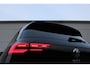 Volkswagen Golf 2.0 TSI GTI DSG (Panoramadak Sportinterieur Carplay VirtualCockpit ACC Sfeer IQ-Light 19Inch PrivacyGlass)