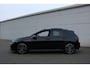 Volkswagen Golf 2.0 TSI GTI DSG (Panoramadak Sportinterieur Carplay VirtualCockpit ACC Sfeer IQ-Light 19Inch PrivacyGlass)