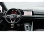 Volkswagen Golf 2.0 TSI GTI DSG (Panoramadak Sportinterieur Carplay VirtualCockpit ACC Sfeer IQ-Light 19Inch PrivacyGlass)