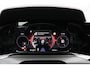 Volkswagen Golf 2.0 TSI GTI DSG (Panoramadak Sportinterieur Carplay VirtualCockpit ACC Sfeer IQ-Light 19Inch PrivacyGlass)