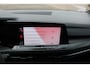 Volkswagen Golf 2.0 TSI GTI DSG (Panoramadak Sportinterieur Carplay VirtualCockpit ACC Sfeer IQ-Light 19Inch PrivacyGlass)