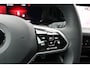 Volkswagen Golf 2.0 TSI GTI DSG (Panoramadak Sportinterieur Carplay VirtualCockpit ACC Sfeer IQ-Light 19Inch PrivacyGlass)