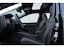 Volkswagen Golf 2.0 TSI GTI DSG (Panoramadak Sportinterieur Carplay VirtualCockpit ACC Sfeer IQ-Light 19Inch PrivacyGlass)
