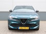 Alfa Romeo Junior Elettrica Speciale 54 kWh 156pk | Navigatie | Stoelverwarming | Camera | Dodehoekbewaking
