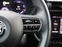 Alfa Romeo Junior Elettrica Speciale 54 kWh 156pk | Navigatie | Stoelverwarming | Camera | Dodehoekbewaking