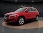 Skoda Karoq 1.5 TSI | Carplay | Camera | Parkeerhulp | ACC | 16'' |
