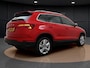 Skoda Karoq 1.5 TSI | Carplay | Camera | Parkeerhulp | ACC | 16'' |
