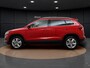 Skoda Karoq 1.5 TSI | Carplay | Camera | Parkeerhulp | ACC | 16'' |