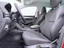 Skoda Karoq 1.5 TSI | Carplay | Camera | Parkeerhulp | ACC | 16'' |