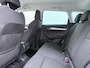 Skoda Karoq 1.5 TSI | Carplay | Camera | Parkeerhulp | ACC | 16'' |