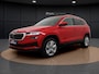 Skoda Karoq 1.5 TSI | Carplay | Camera | Parkeerhulp | ACC | 16'' |