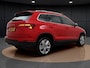 Skoda Karoq 1.5 TSI | Carplay | Camera | Parkeerhulp | ACC | 16'' |