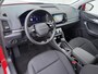 Skoda Karoq 1.5 TSI | Carplay | Camera | Parkeerhulp | ACC | 16'' |