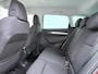 Skoda Karoq 1.5 TSI | Carplay | Camera | Parkeerhulp | ACC | 16'' |