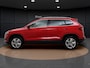 Skoda Karoq 1.5 TSI | Carplay | Camera | Parkeerhulp | ACC | 16'' |