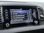 Skoda Karoq 1.5 TSI | Carplay | Camera | Parkeerhulp | ACC | 16'' |