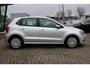 Volkswagen Polo 1.2 TSI Comfortline 2e EIG_NAVI_CRUIS_DOH_NAP.