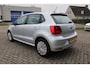 Volkswagen Polo 1.2 TSI Comfortline 2e EIG_NAVI_CRUIS_DOH_NAP.