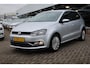 Volkswagen Polo 1.2 TSI Comfortline 2e EIG_NAVI_CRUIS_DOH_NAP.