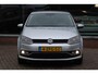 Volkswagen Polo 1.2 TSI Comfortline 2e EIG_NAVI_CRUIS_DOH_NAP.