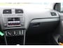 Volkswagen Polo 1.2 TSI Comfortline 2e EIG_NAVI_CRUIS_DOH_NAP.