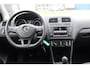 Volkswagen Polo 1.2 TSI Comfortline 2e EIG_NAVI_CRUIS_DOH_NAP.