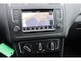 Volkswagen Polo 1.2 TSI Comfortline 2e EIG_NAVI_CRUIS_DOH_NAP.
