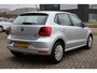 Volkswagen Polo 1.2 TSI Comfortline 2e EIG_NAVI_CRUIS_DOH_NAP.