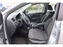 Volkswagen Polo 1.2 TSI Comfortline 2e EIG_NAVI_CRUIS_DOH_NAP.